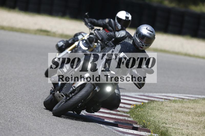 /16 26.05.2026  FREERIDE TRAINING ADR/Gruppe B und M/38